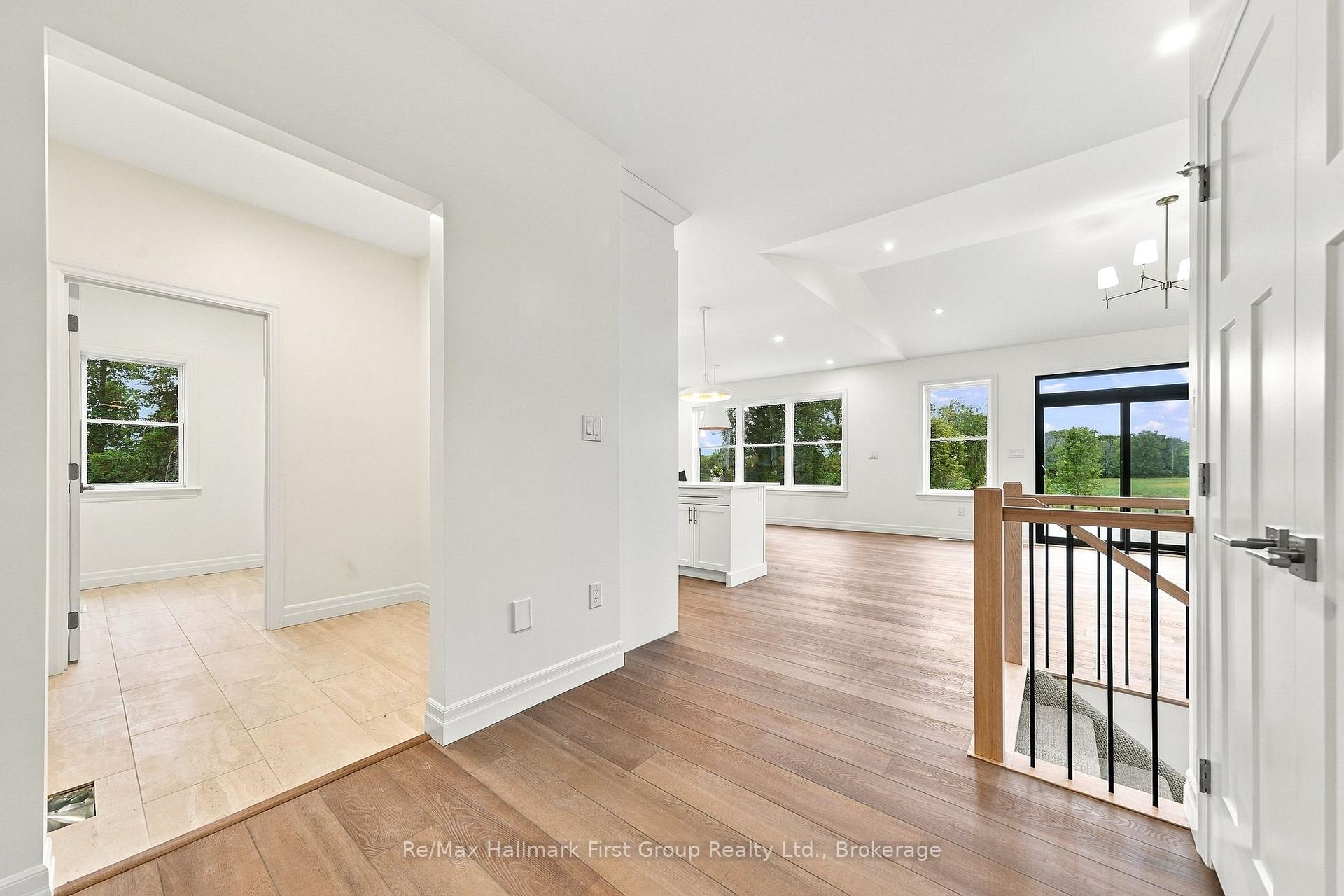 Photo 10 of 127 Windmill Road, Tweed, Tweed (Village) — HOMEH