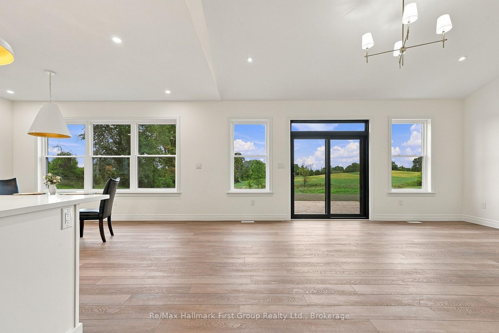 Photo 11 of 127 Windmill Road, Tweed, Tweed (Village) — HOMEH