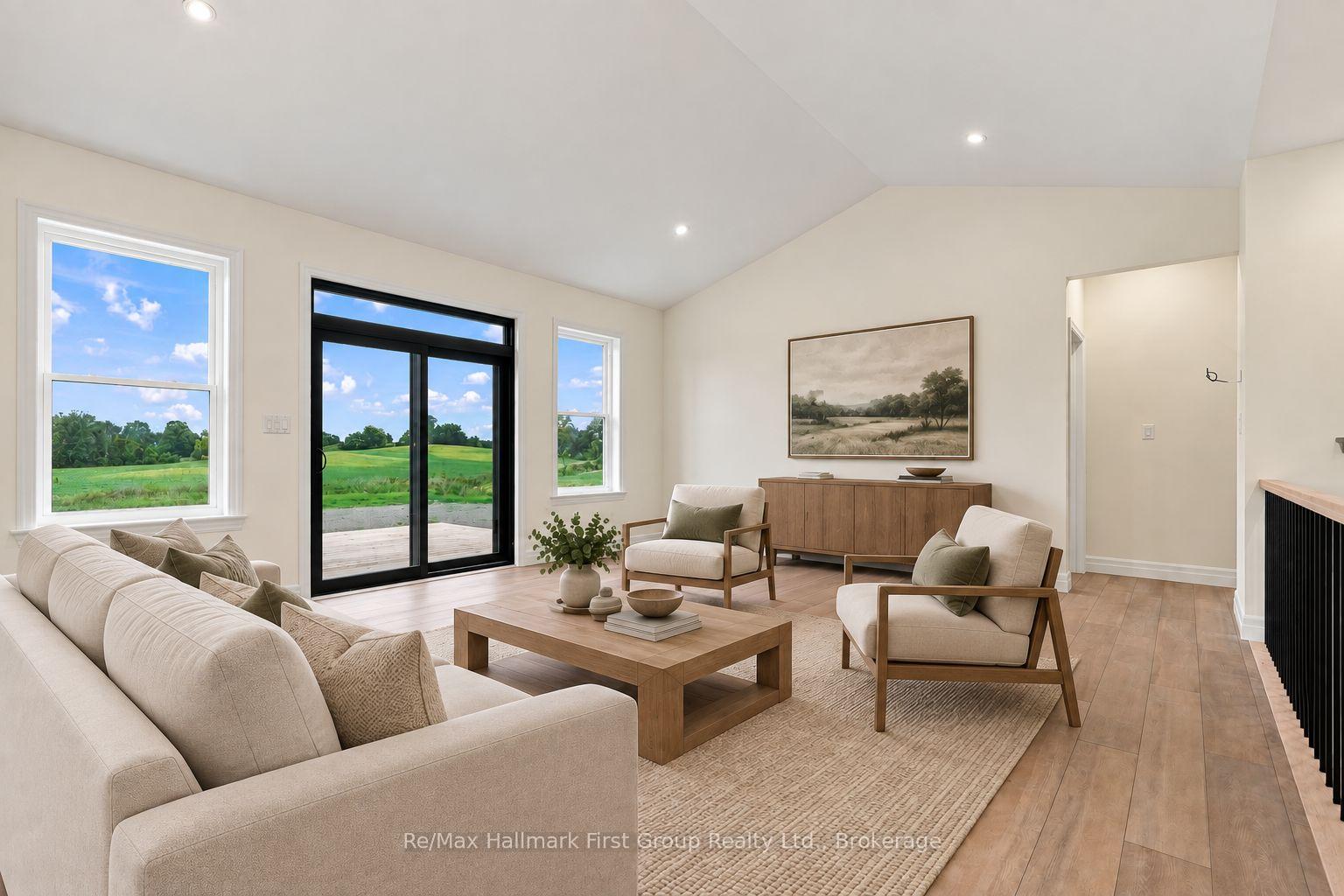 Photo 12 of 127 Windmill Road, Tweed, Tweed (Village) — HOMEH
