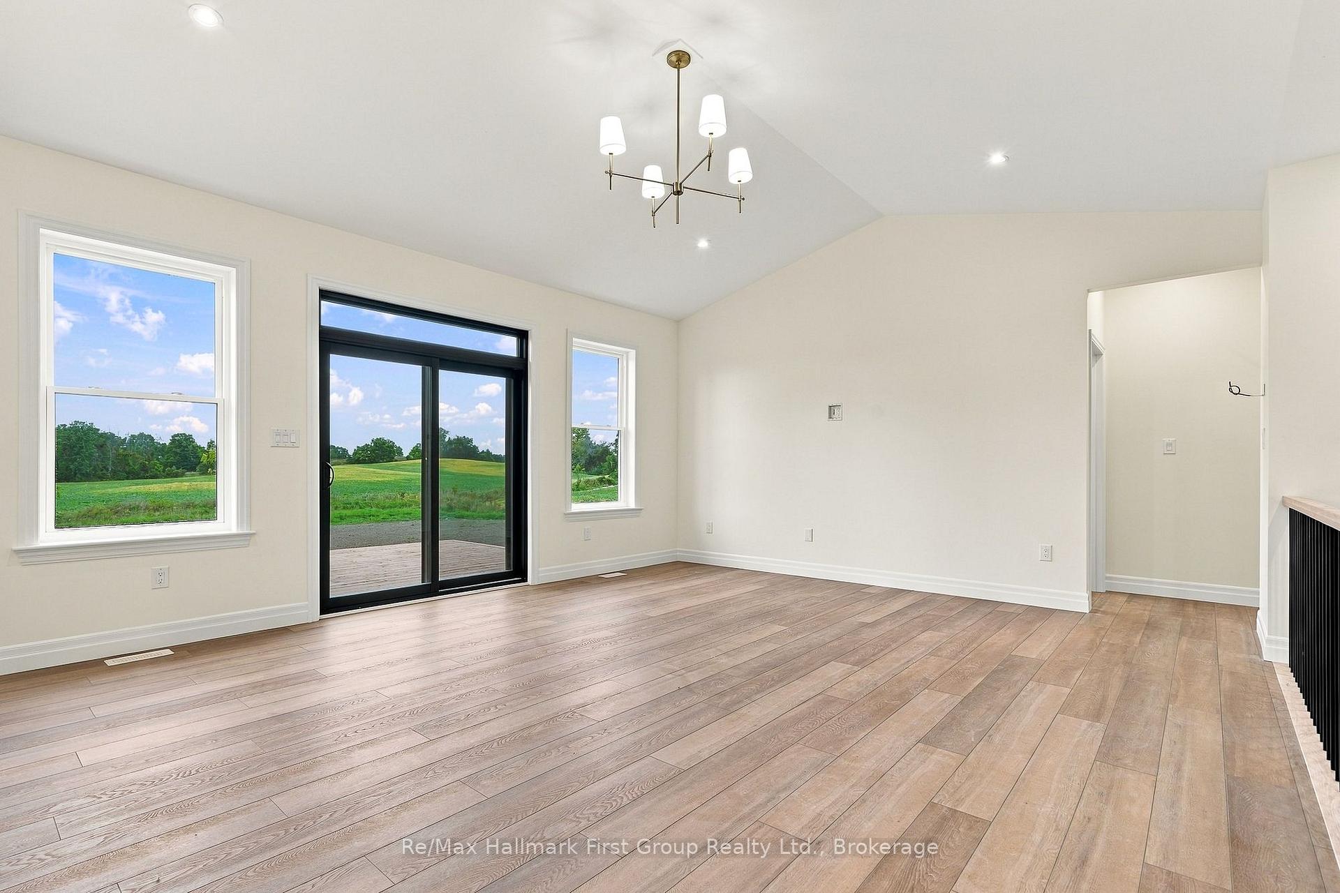 Photo 13 of 127 Windmill Road, Tweed, Tweed (Village) — HOMEH