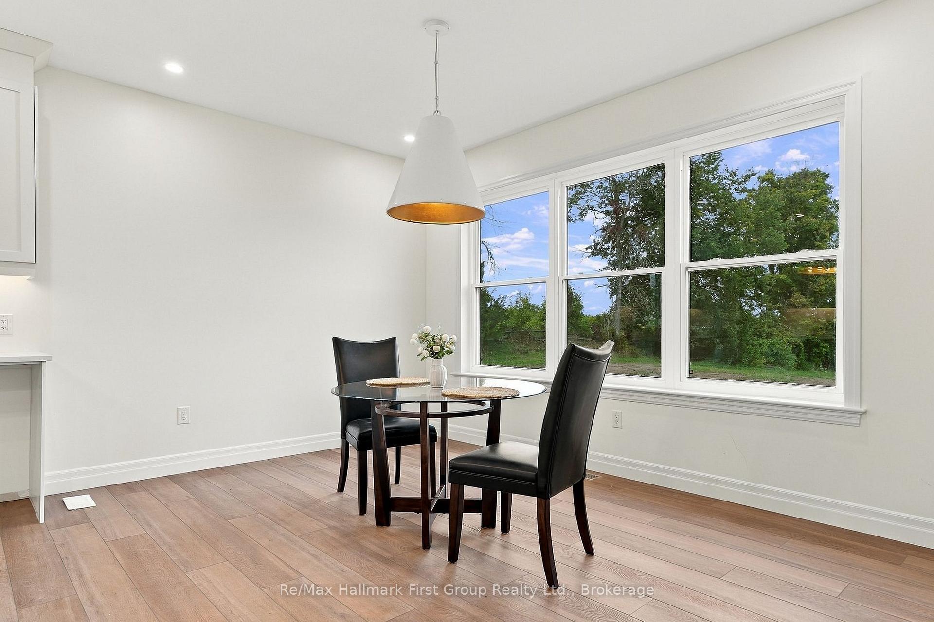 Photo 16 of 127 Windmill Road, Tweed, Tweed (Village) — HOMEH