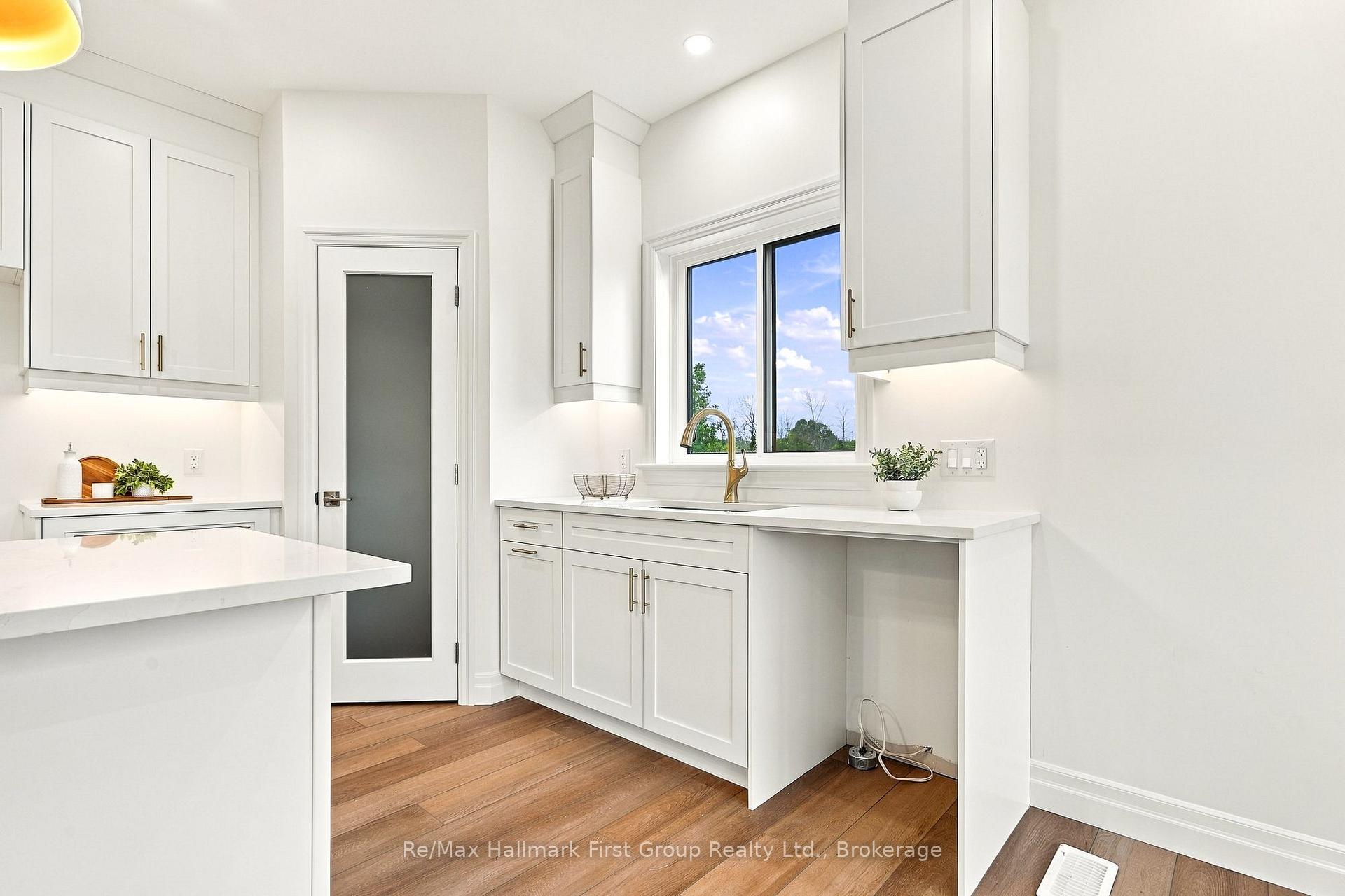 Photo 17 of 127 Windmill Road, Tweed, Tweed (Village) — HOMEH