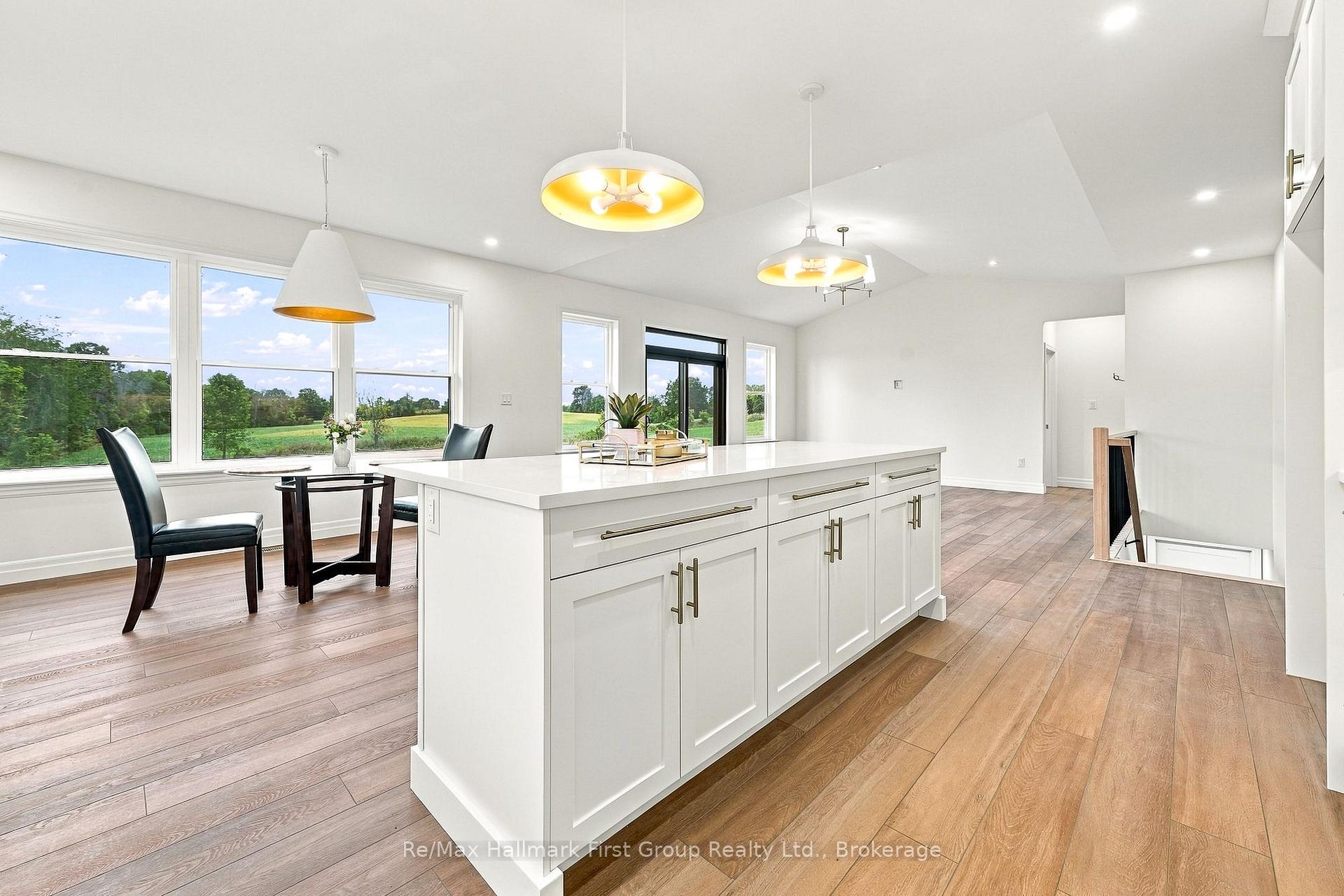 Photo 19 of 127 Windmill Road, Tweed, Tweed (Village) — HOMEH