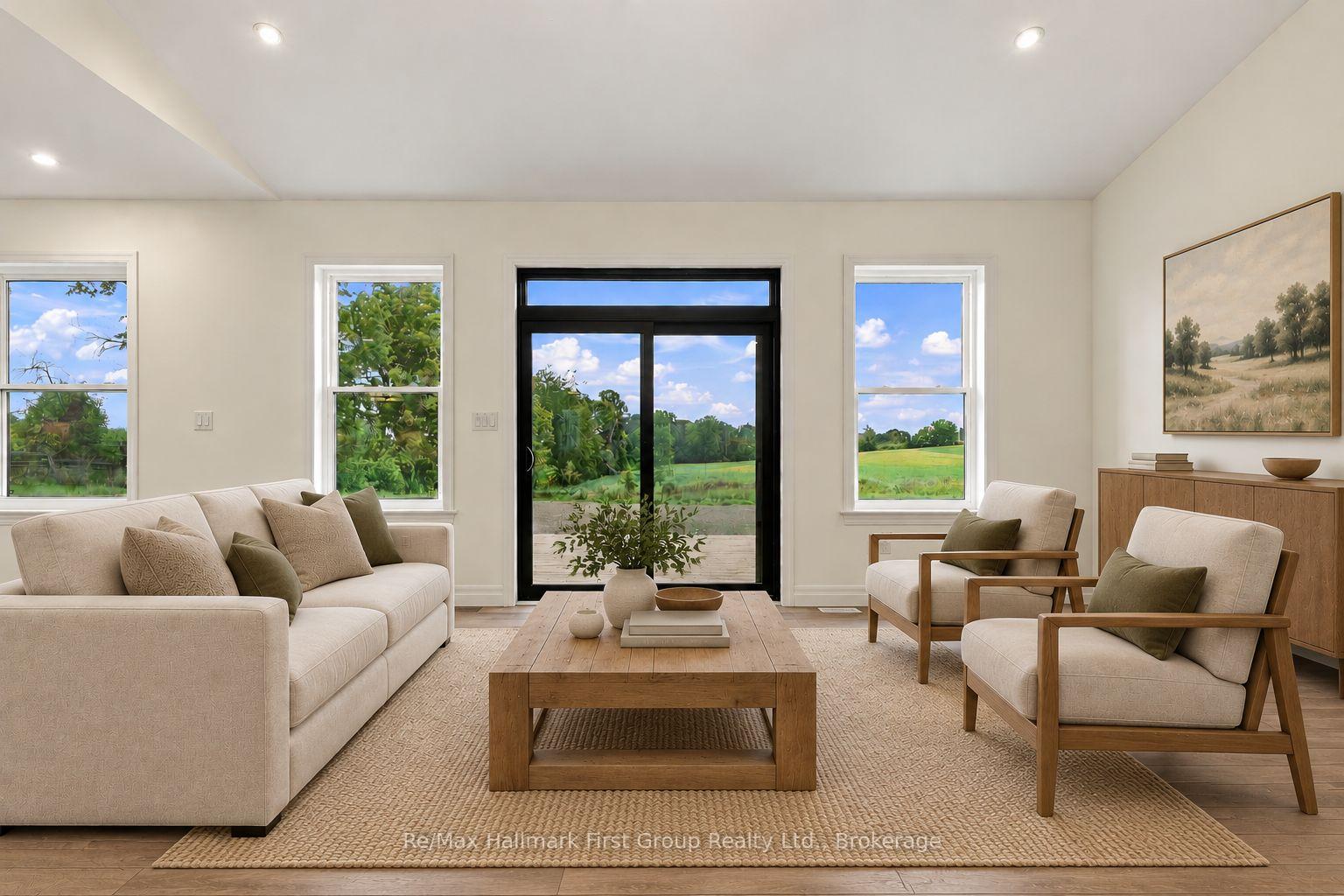 Photo 24 of 127 Windmill Road, Tweed, Tweed (Village) — HOMEH