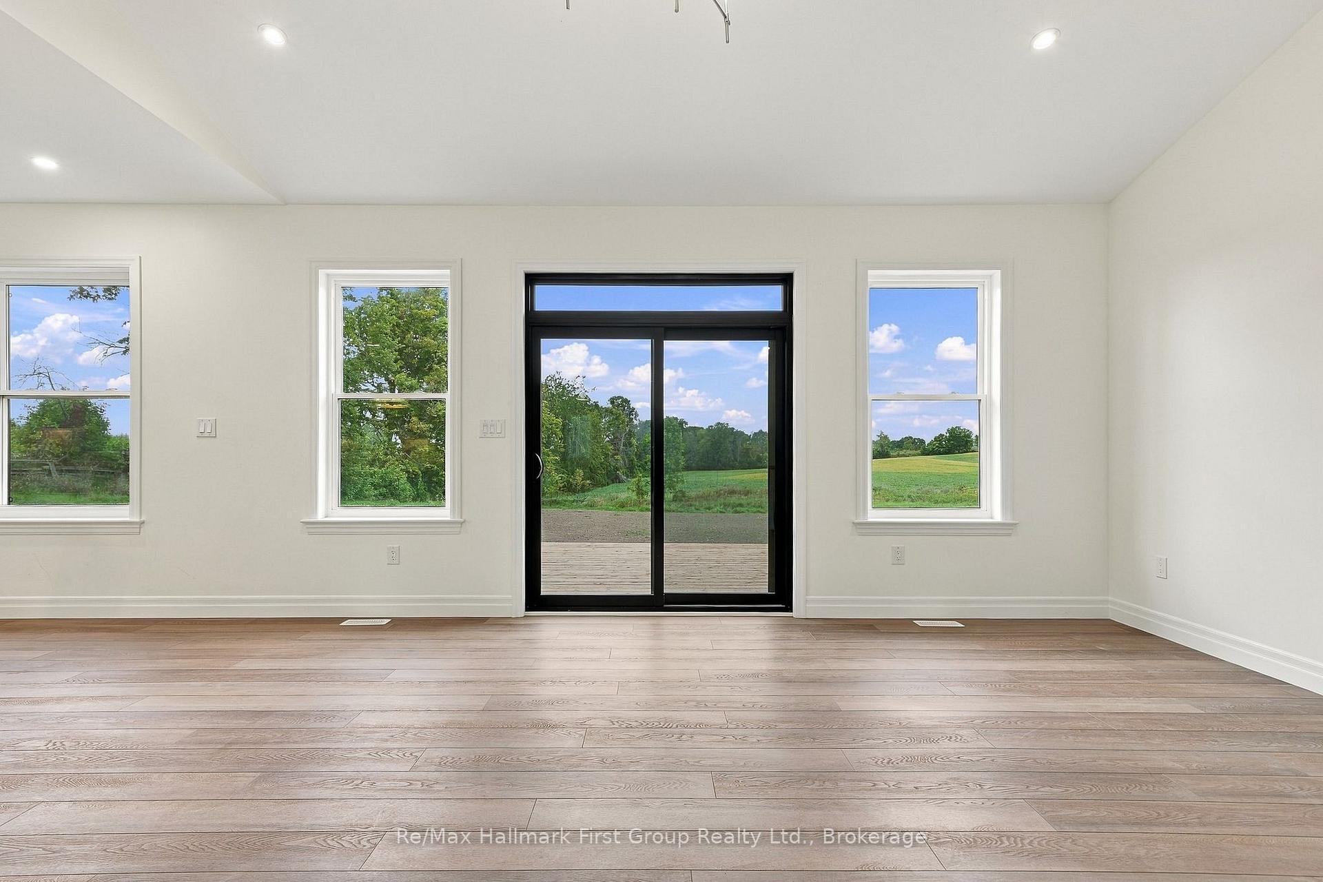 Photo 25 of 127 Windmill Road, Tweed, Tweed (Village) — HOMEH