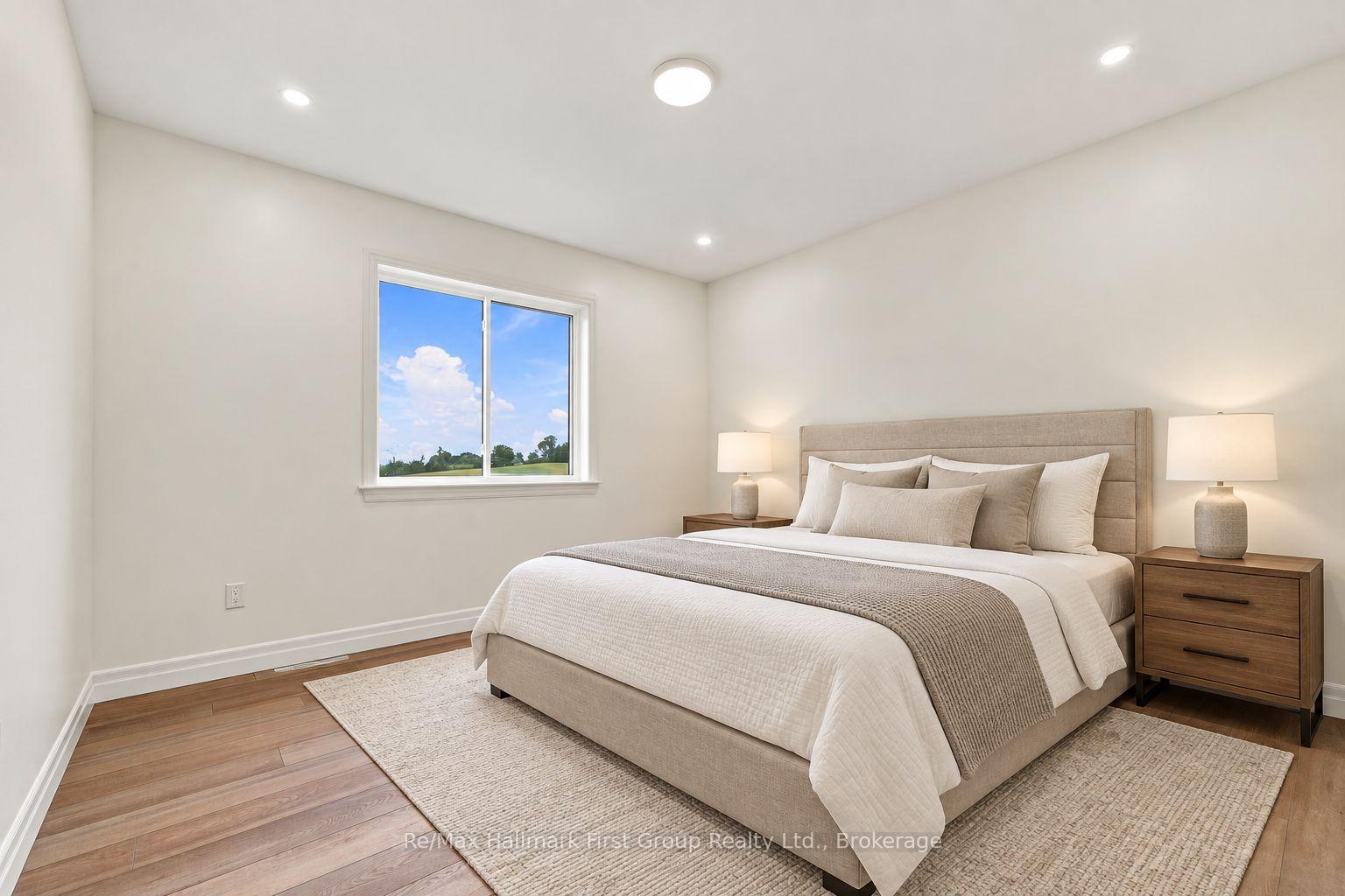 Photo 28 of 127 Windmill Road, Tweed, Tweed (Village) — HOMEH