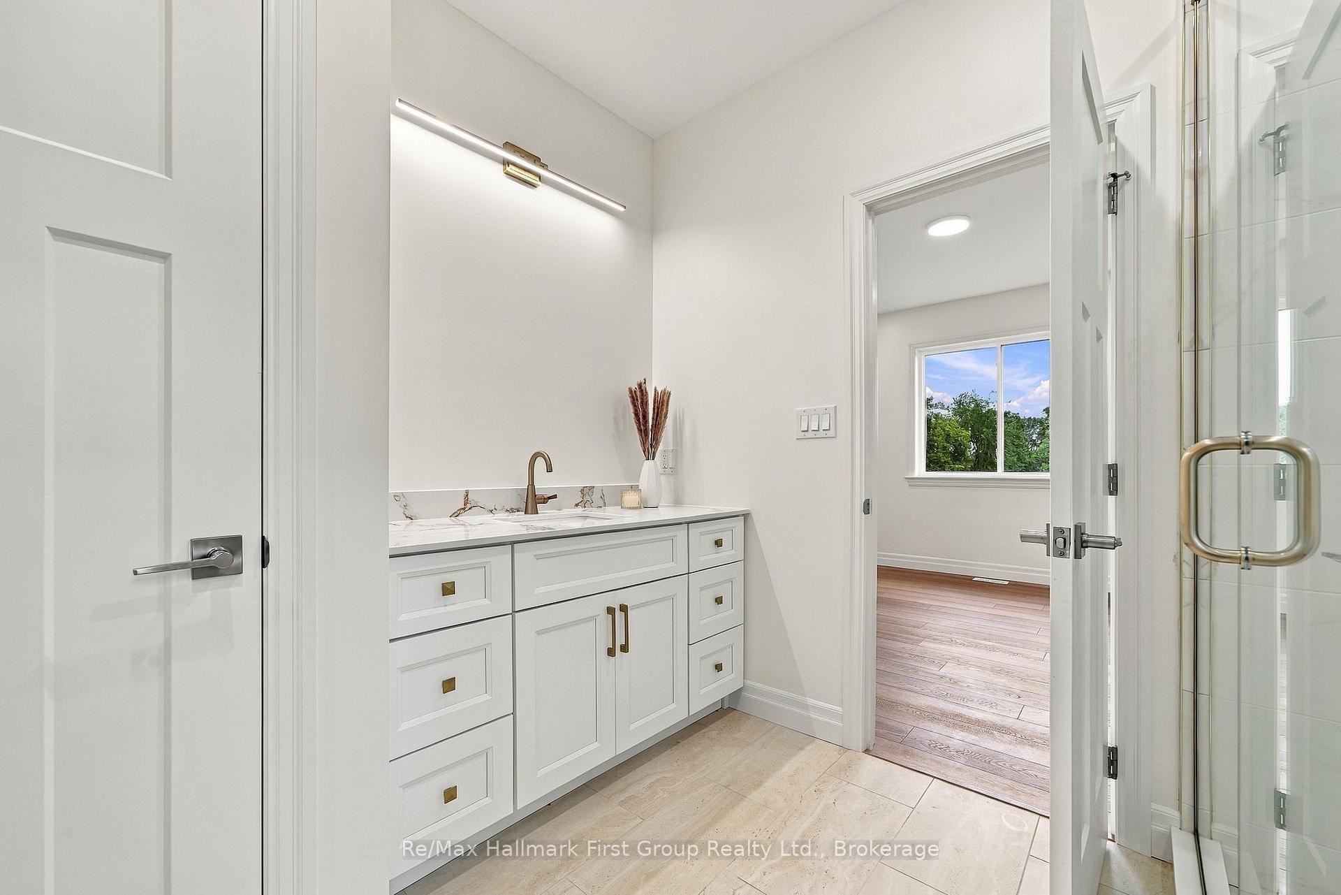 Photo 30 of 127 Windmill Road, Tweed, Tweed (Village) — HOMEH
