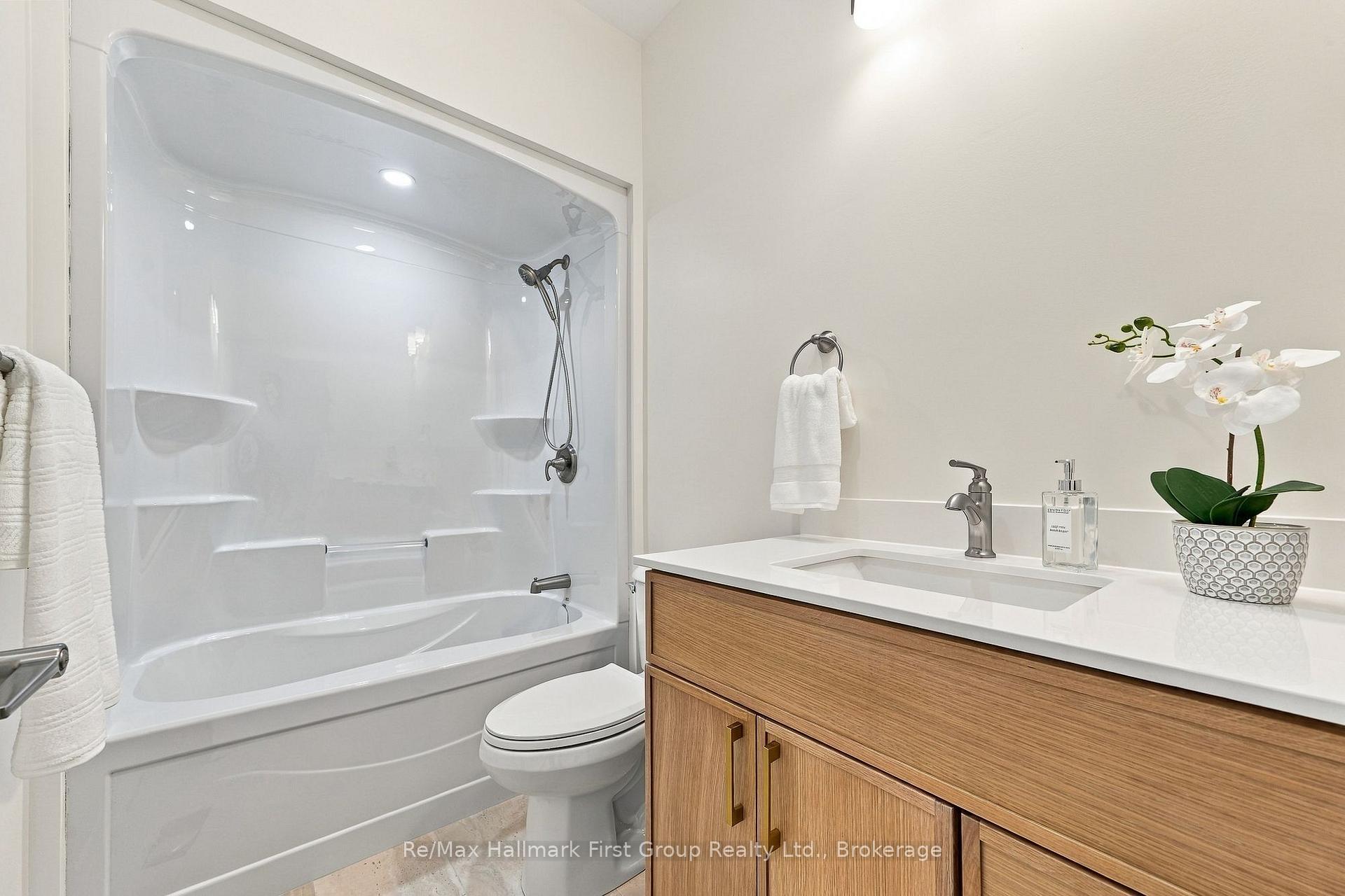 Photo 35 of 127 Windmill Road, Tweed, Tweed (Village) — HOMEH