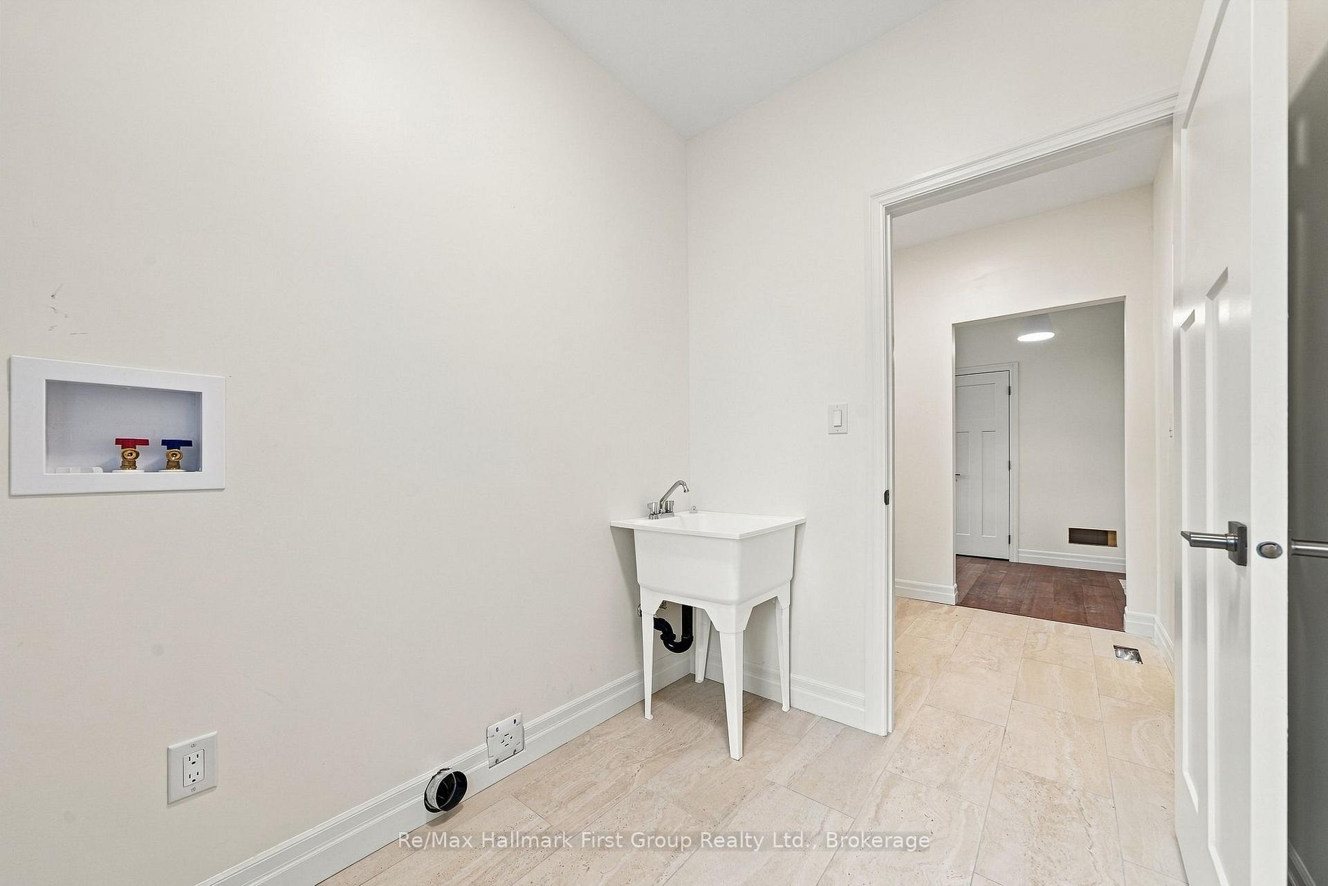 Photo 37 of 127 Windmill Road, Tweed, Tweed (Village) — HOMEH