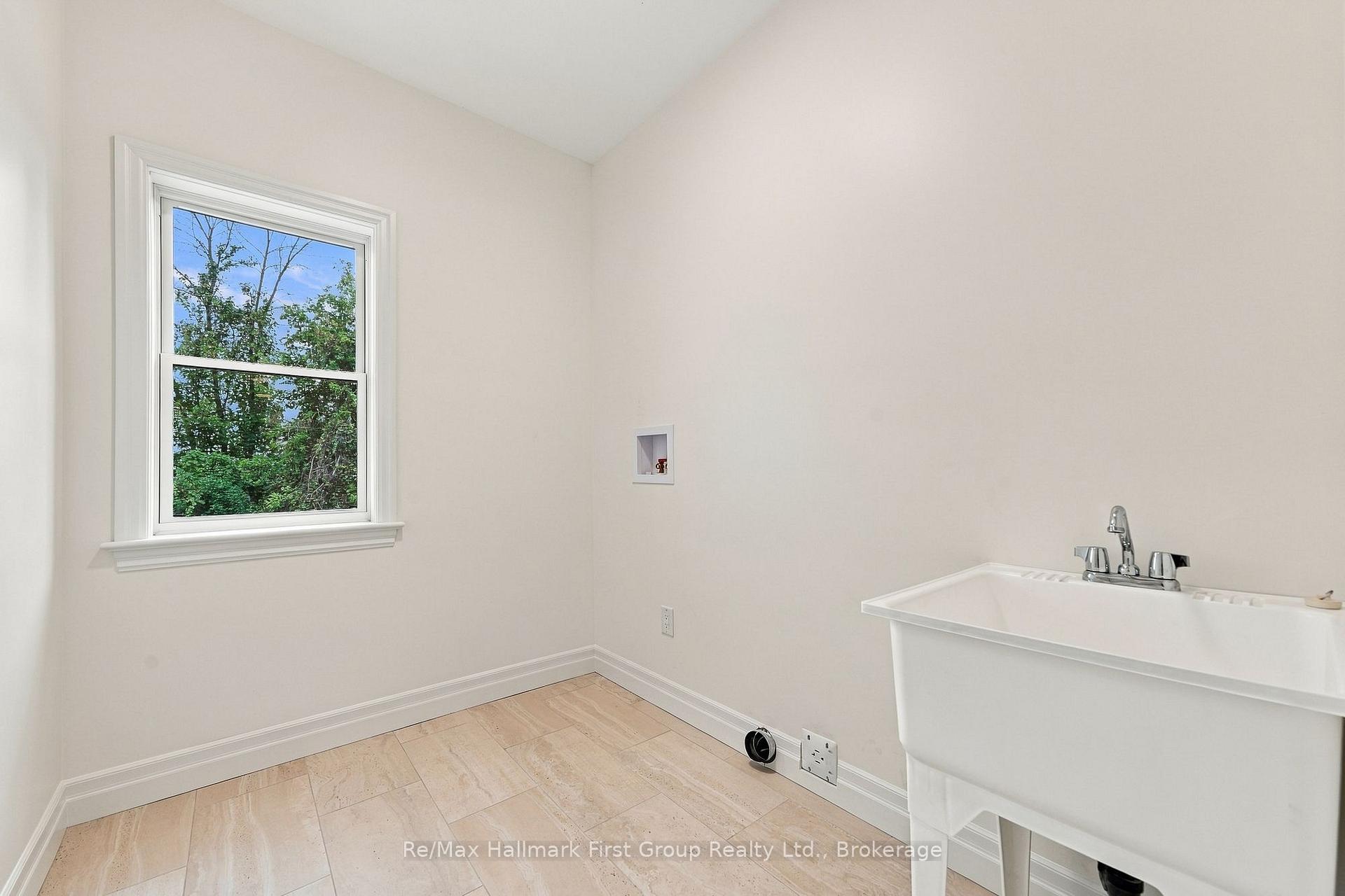 Photo 38 of 127 Windmill Road, Tweed, Tweed (Village) — HOMEH