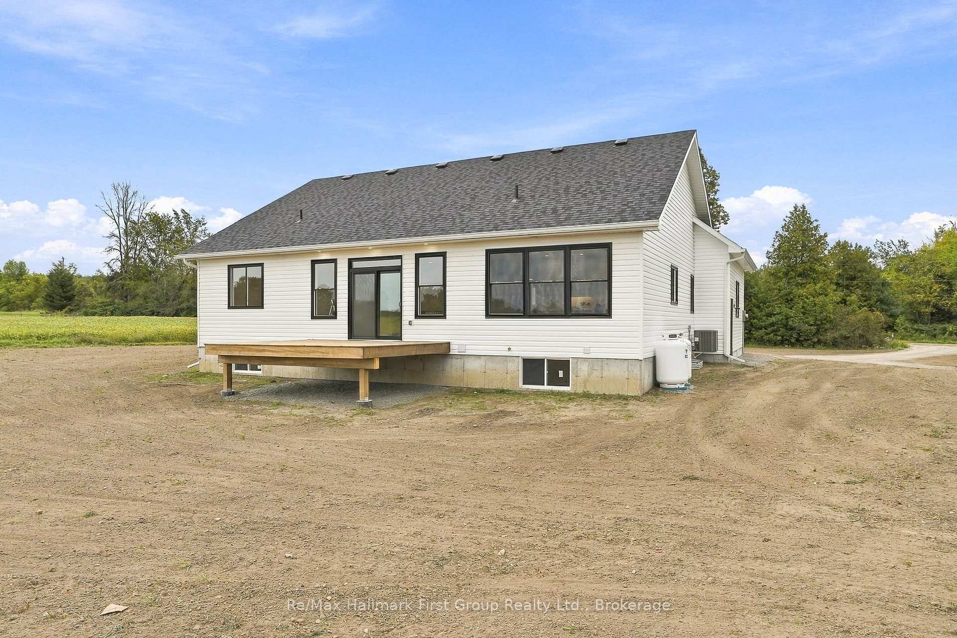 Photo 39 of 127 Windmill Road, Tweed, Tweed (Village) — HOMEH
