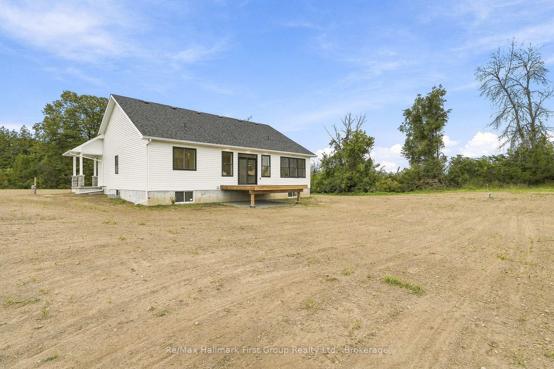 Photo 41 of 127 Windmill Road, Tweed, Tweed (Village) — HOMEH