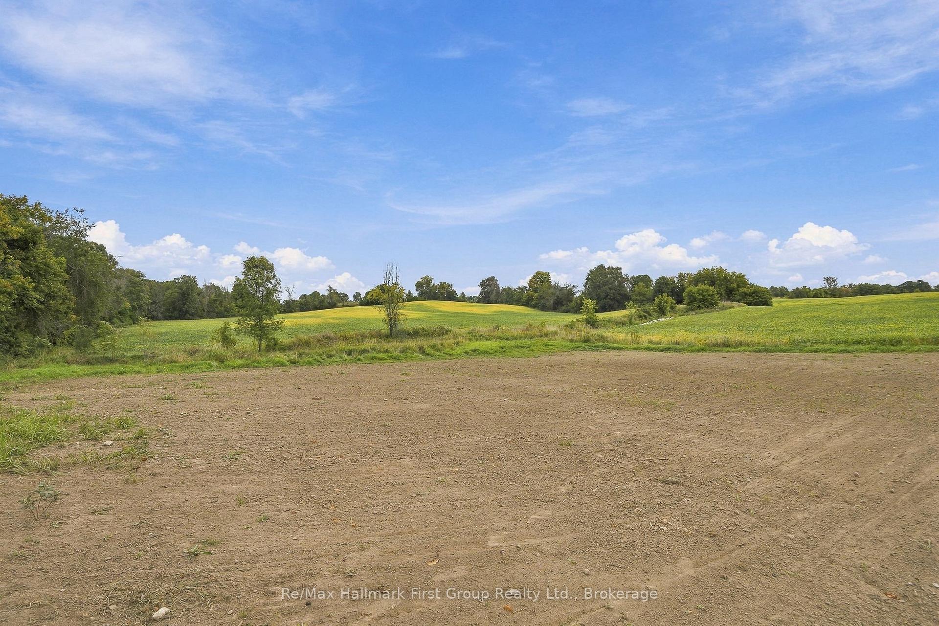 Photo 42 of 127 Windmill Road, Tweed, Tweed (Village) — HOMEH