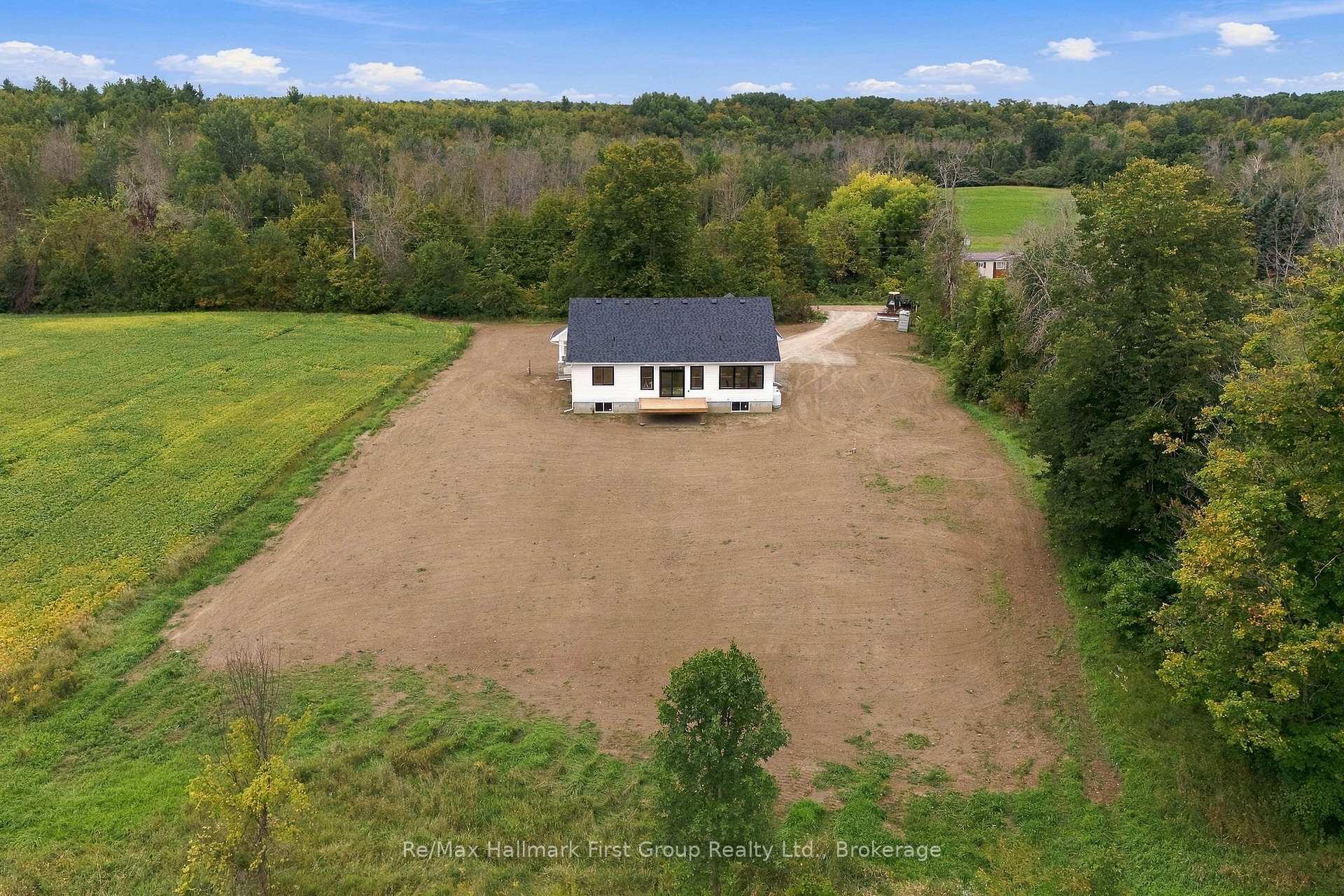 Photo 43 of 127 Windmill Road, Tweed, Tweed (Village) — HOMEH