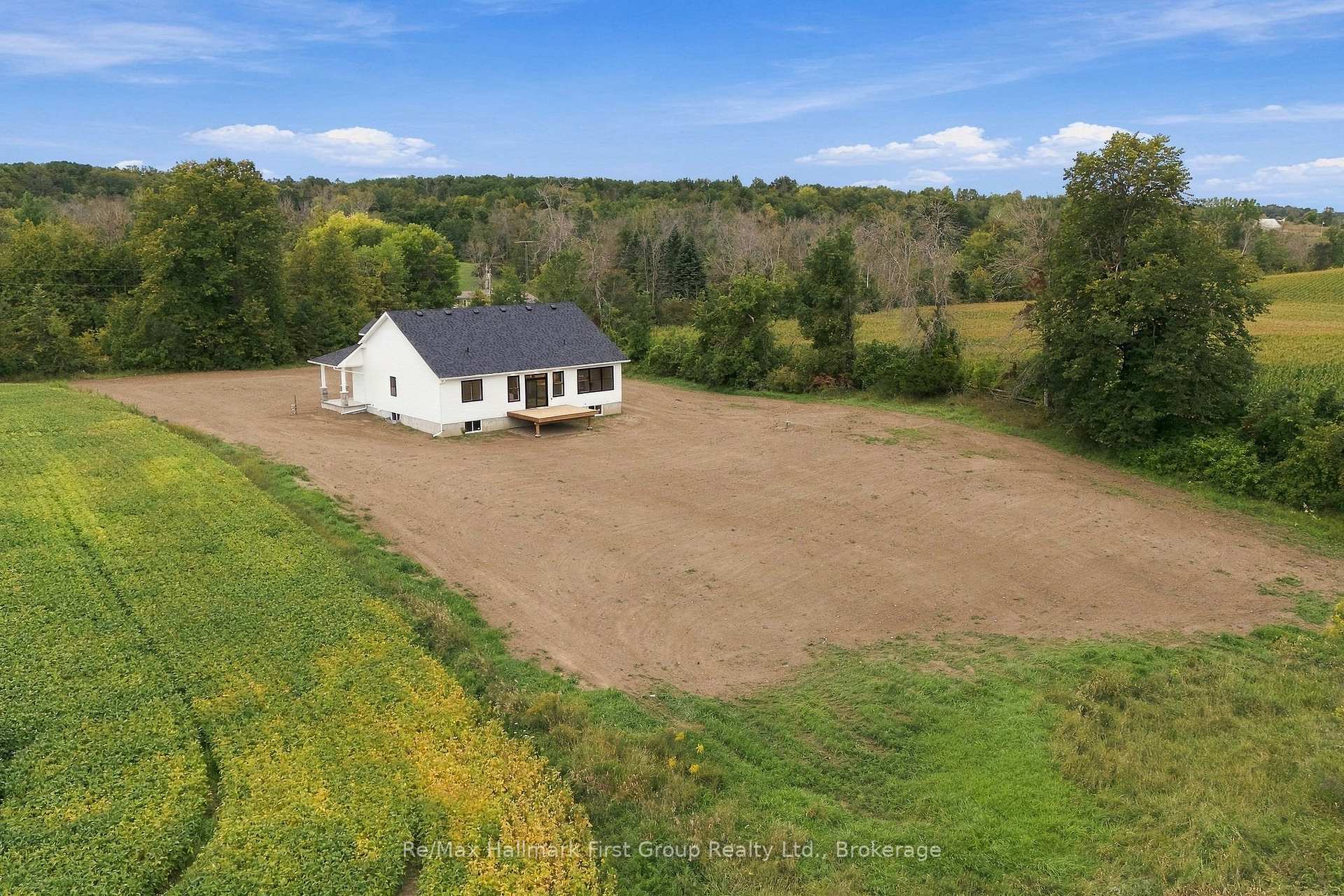 Photo 44 of 127 Windmill Road, Tweed, Tweed (Village) — HOMEH