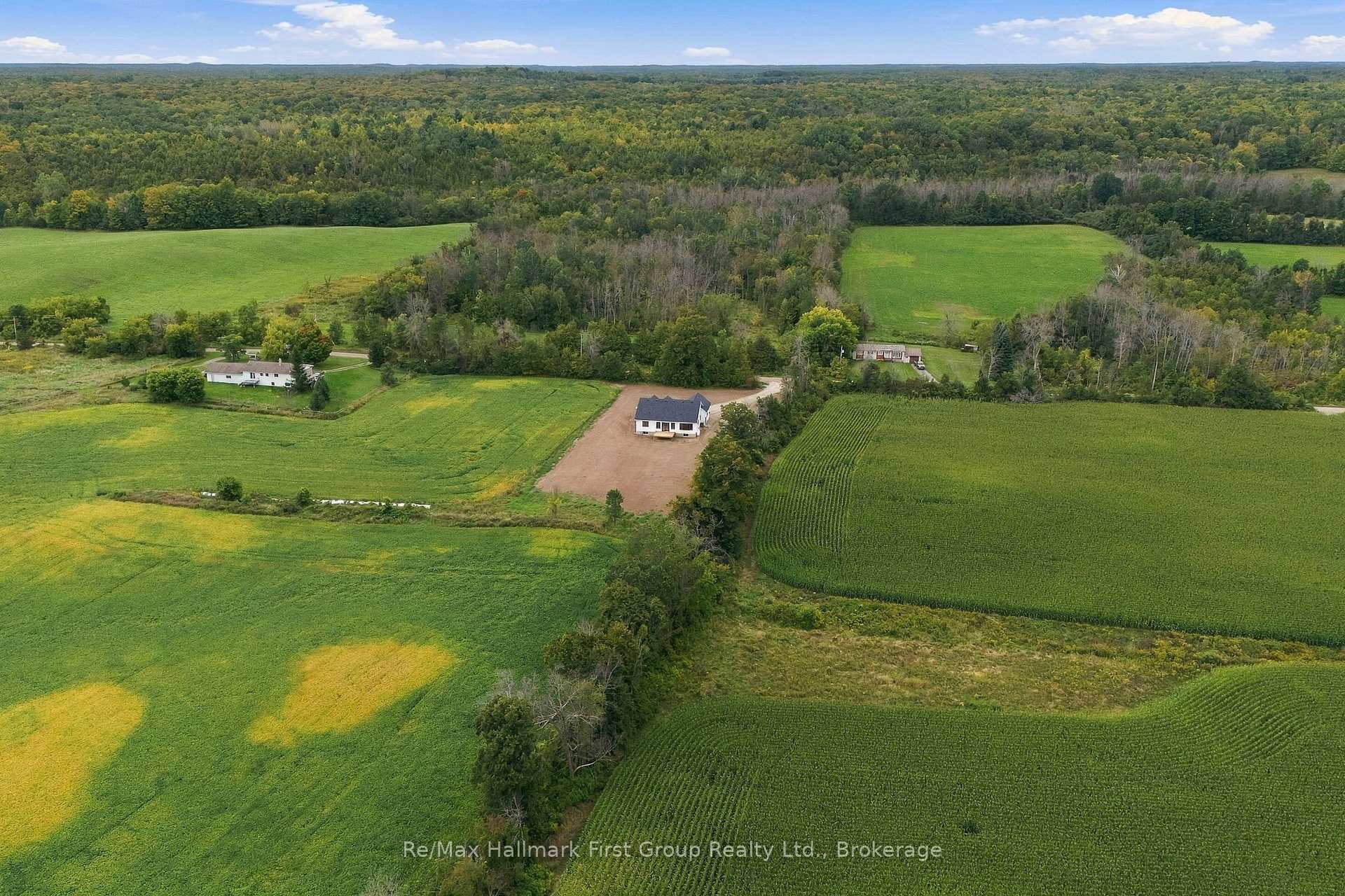 Photo 45 of 127 Windmill Road, Tweed, Tweed (Village) — HOMEH