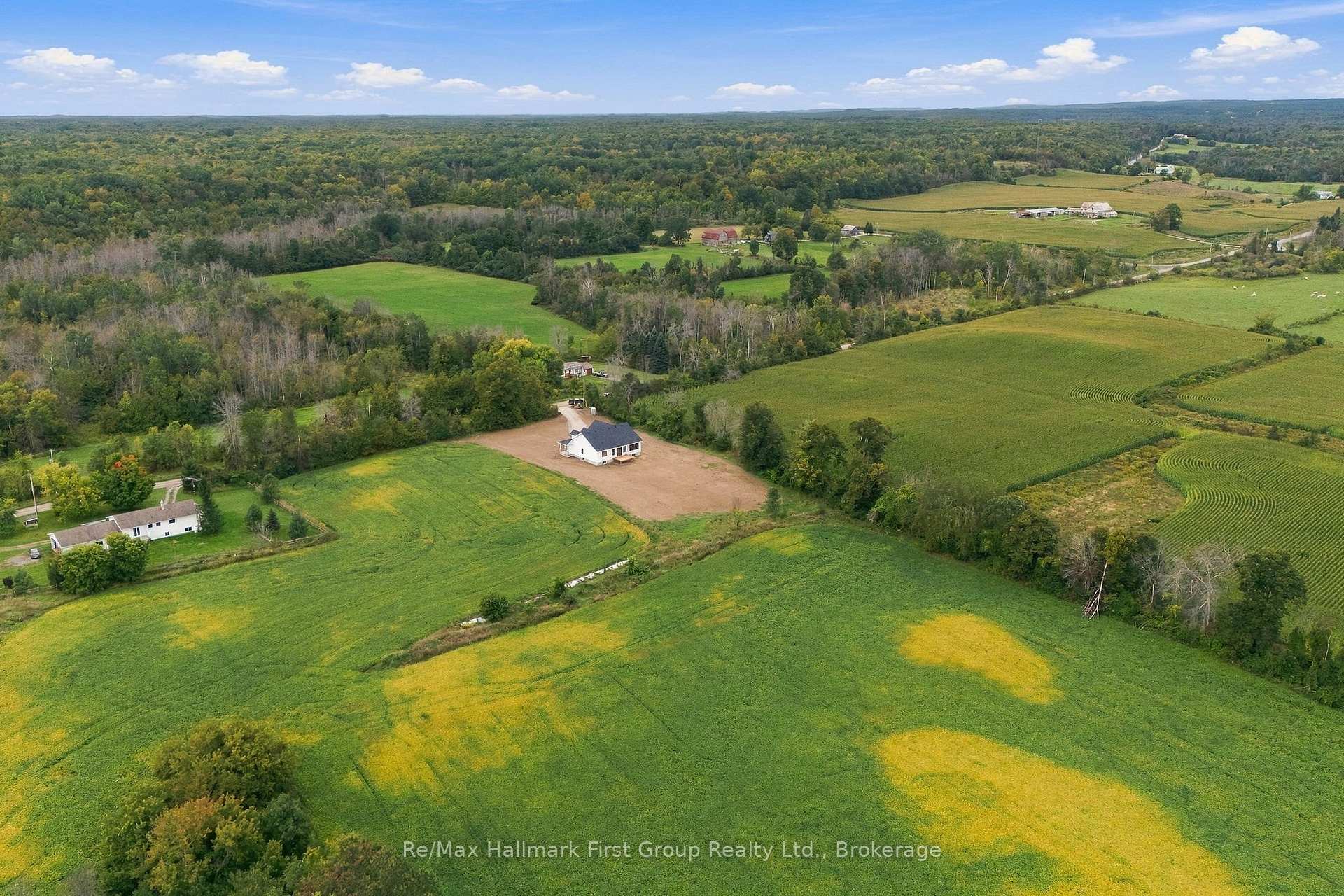 Photo 46 of 127 Windmill Road, Tweed, Tweed (Village) — HOMEH