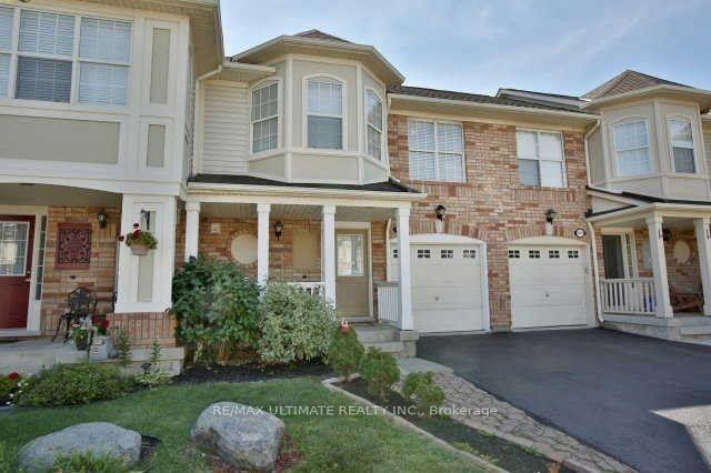 Photo of 1026 Barclay Circle
