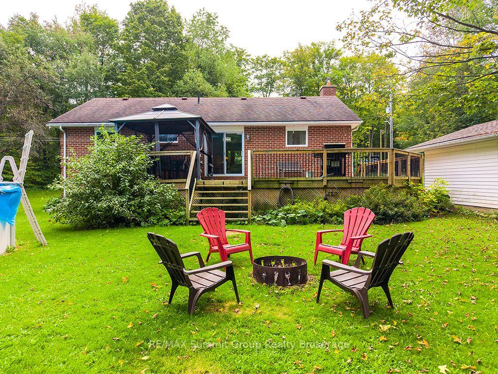 Photo 2 of 239 Napoleon Street, Grey Highlands — HOMEH
