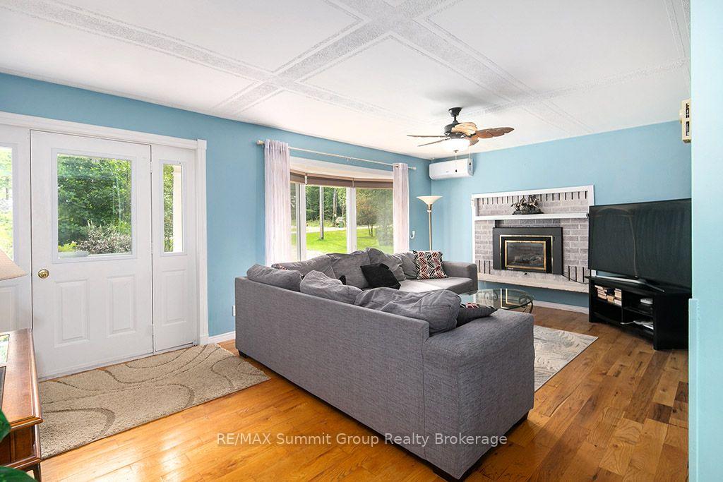 Photo 4 of 239 Napoleon Street, Grey Highlands — HOMEH