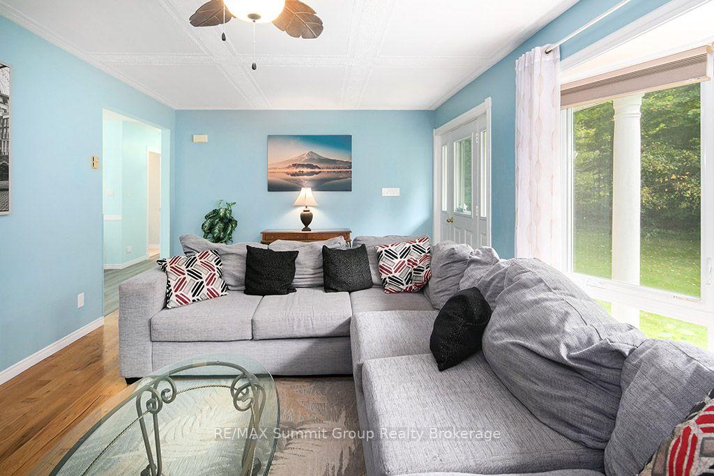 Photo 5 of 239 Napoleon Street, Grey Highlands — HOMEH