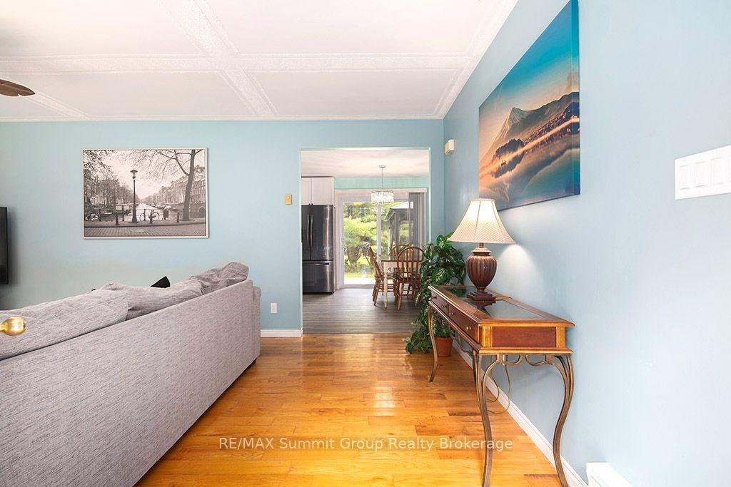 Photo 6 of 239 Napoleon Street, Grey Highlands — HOMEH