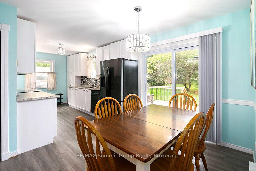 Photo 7 of 239 Napoleon Street, Grey Highlands — HOMEH