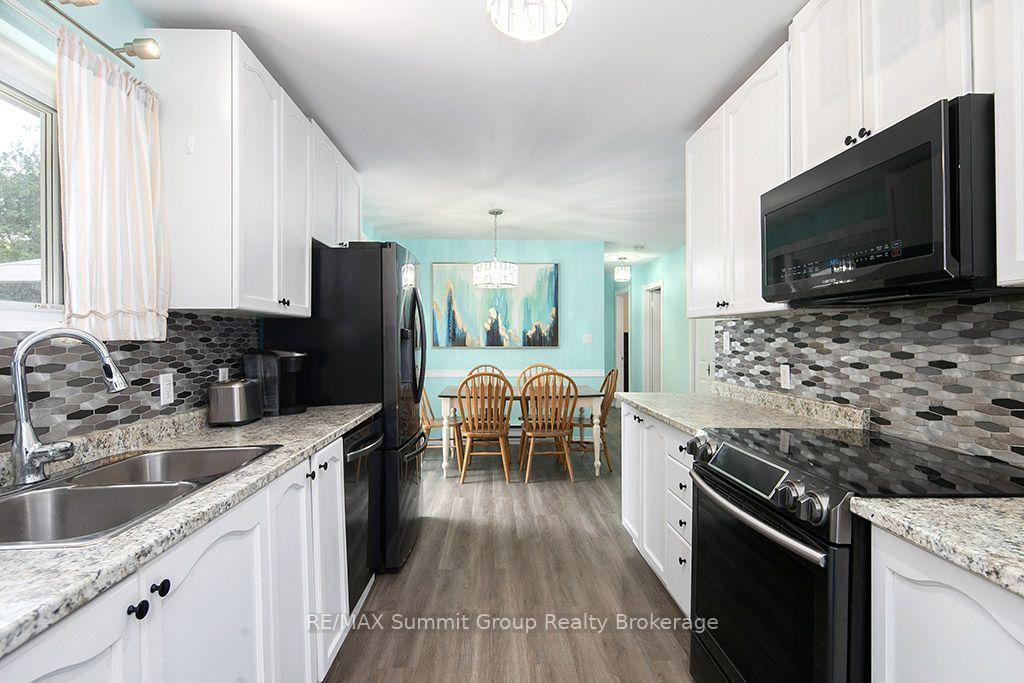 Photo 8 of 239 Napoleon Street, Grey Highlands — HOMEH