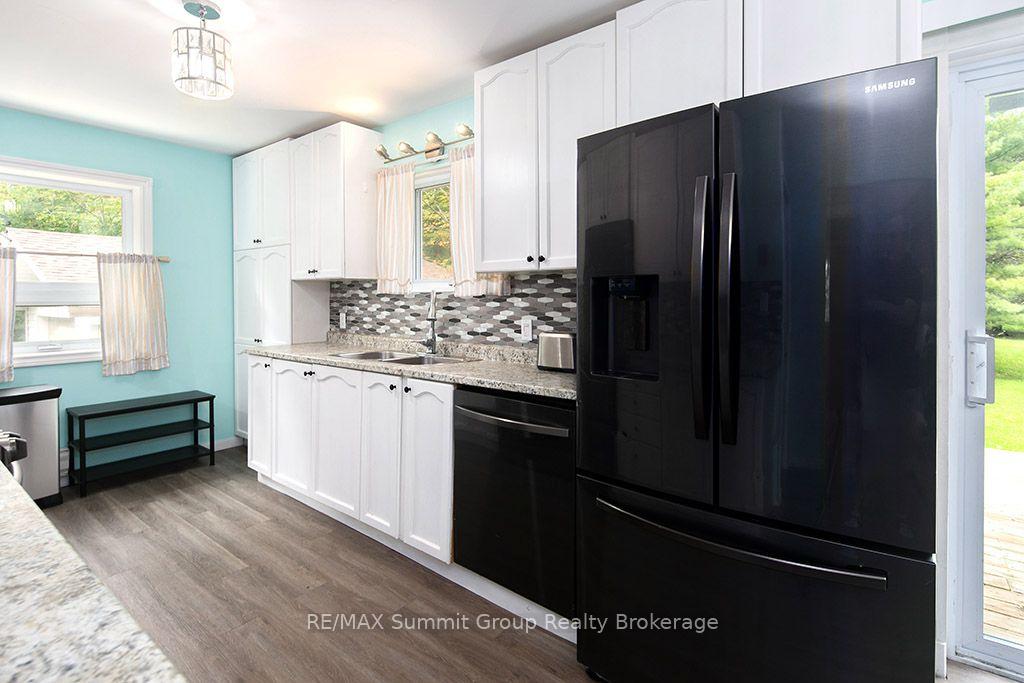 Photo 9 of 239 Napoleon Street, Grey Highlands — HOMEH