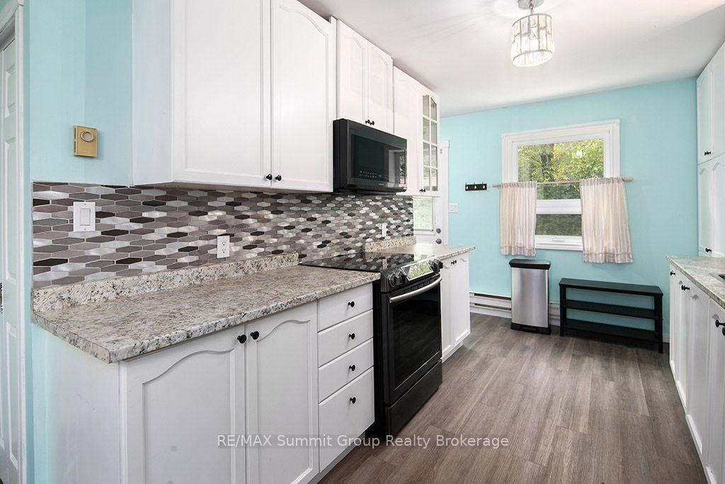 Photo 10 of 239 Napoleon Street, Grey Highlands — HOMEH