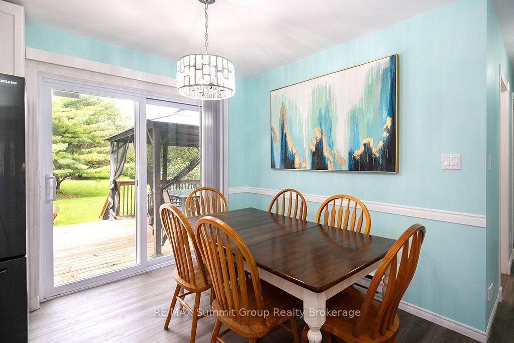 Photo 11 of 239 Napoleon Street, Grey Highlands — HOMEH