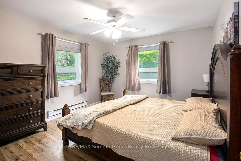 Photo 12 of 239 Napoleon Street, Grey Highlands — HOMEH