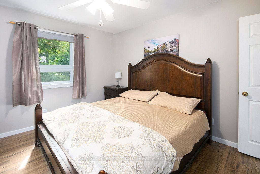 Photo 13 of 239 Napoleon Street, Grey Highlands — HOMEH