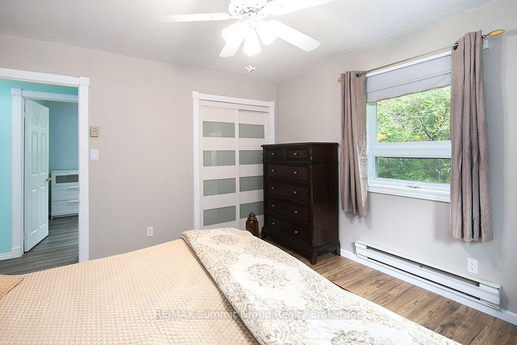 Photo 14 of 239 Napoleon Street, Grey Highlands — HOMEH