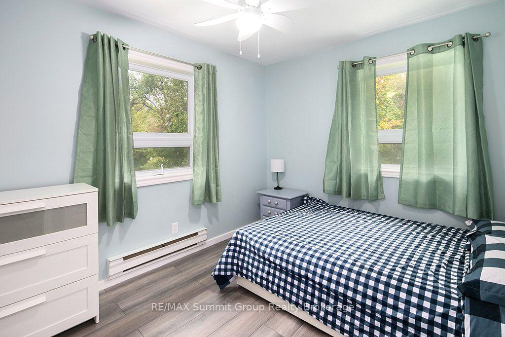 Photo 15 of 239 Napoleon Street, Grey Highlands — HOMEH