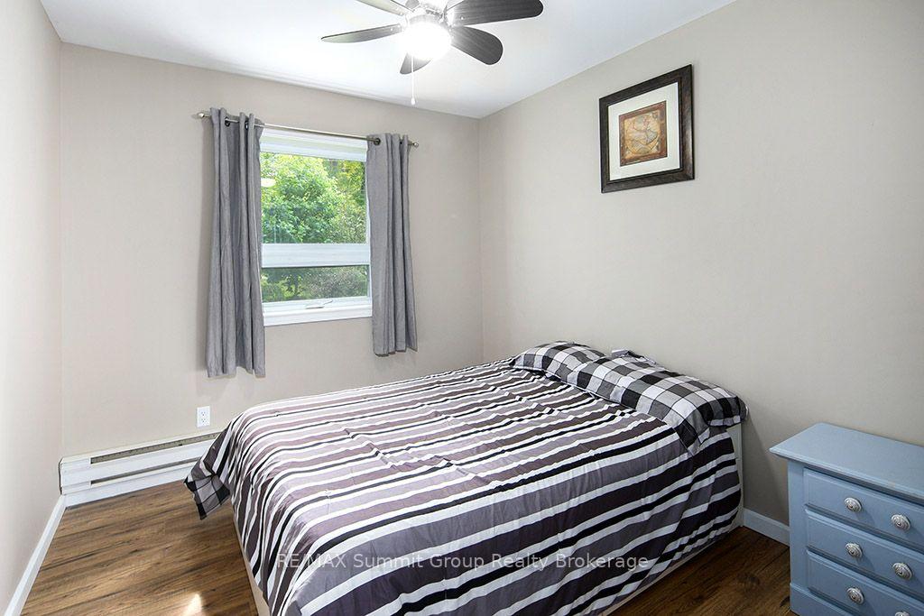 Photo 16 of 239 Napoleon Street, Grey Highlands — HOMEH