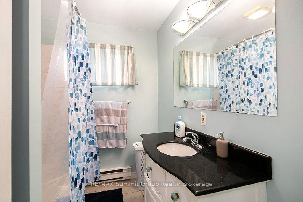 Photo 17 of 239 Napoleon Street, Grey Highlands — HOMEH