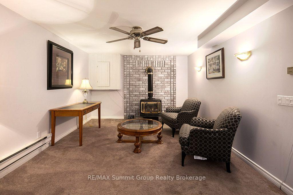 Photo 18 of 239 Napoleon Street, Grey Highlands — HOMEH