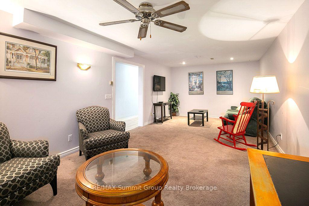 Photo 19 of 239 Napoleon Street, Grey Highlands — HOMEH