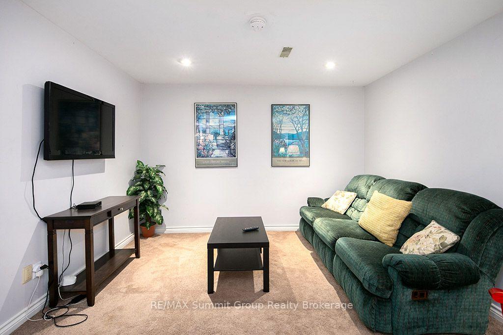 Photo 20 of 239 Napoleon Street, Grey Highlands — HOMEH