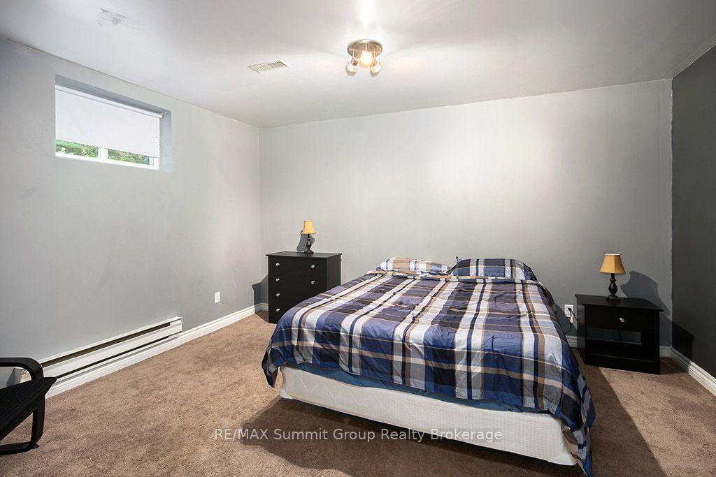 Photo 21 of 239 Napoleon Street, Grey Highlands — HOMEH