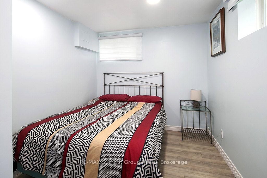 Photo 22 of 239 Napoleon Street, Grey Highlands — HOMEH