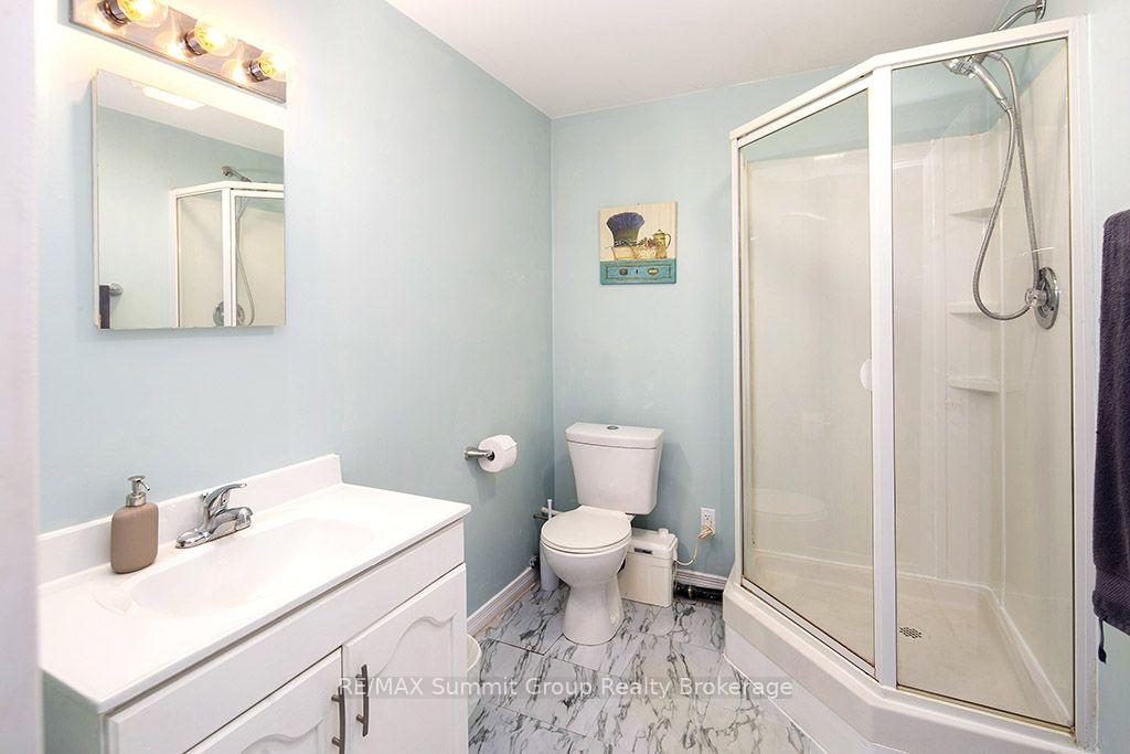 Photo 23 of 239 Napoleon Street, Grey Highlands — HOMEH