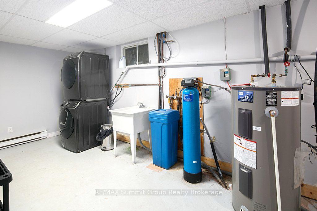 Photo 24 of 239 Napoleon Street, Grey Highlands — HOMEH