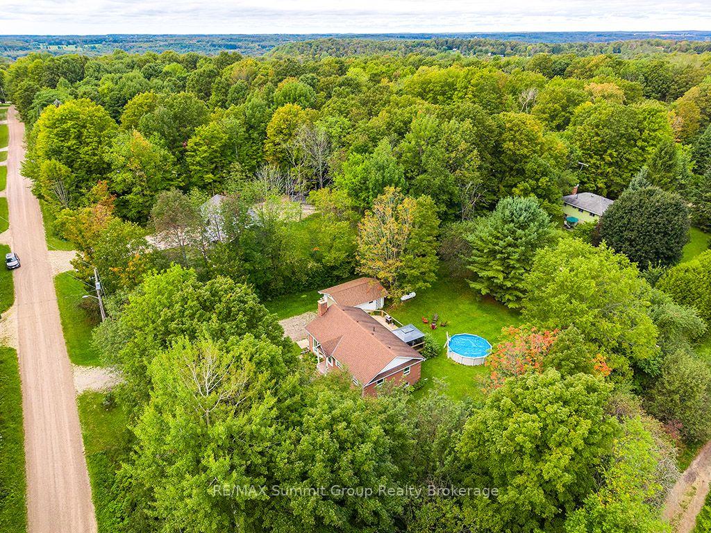 Photo 26 of 239 Napoleon Street, Grey Highlands — HOMEH