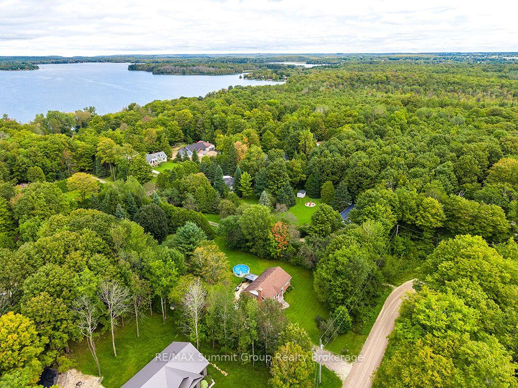 Photo 27 of 239 Napoleon Street, Grey Highlands — HOMEH