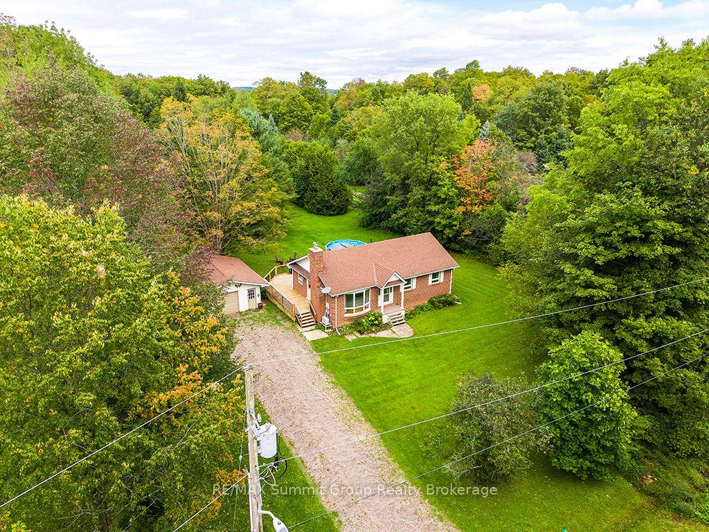 Photo 29 of 239 Napoleon Street, Grey Highlands — HOMEH