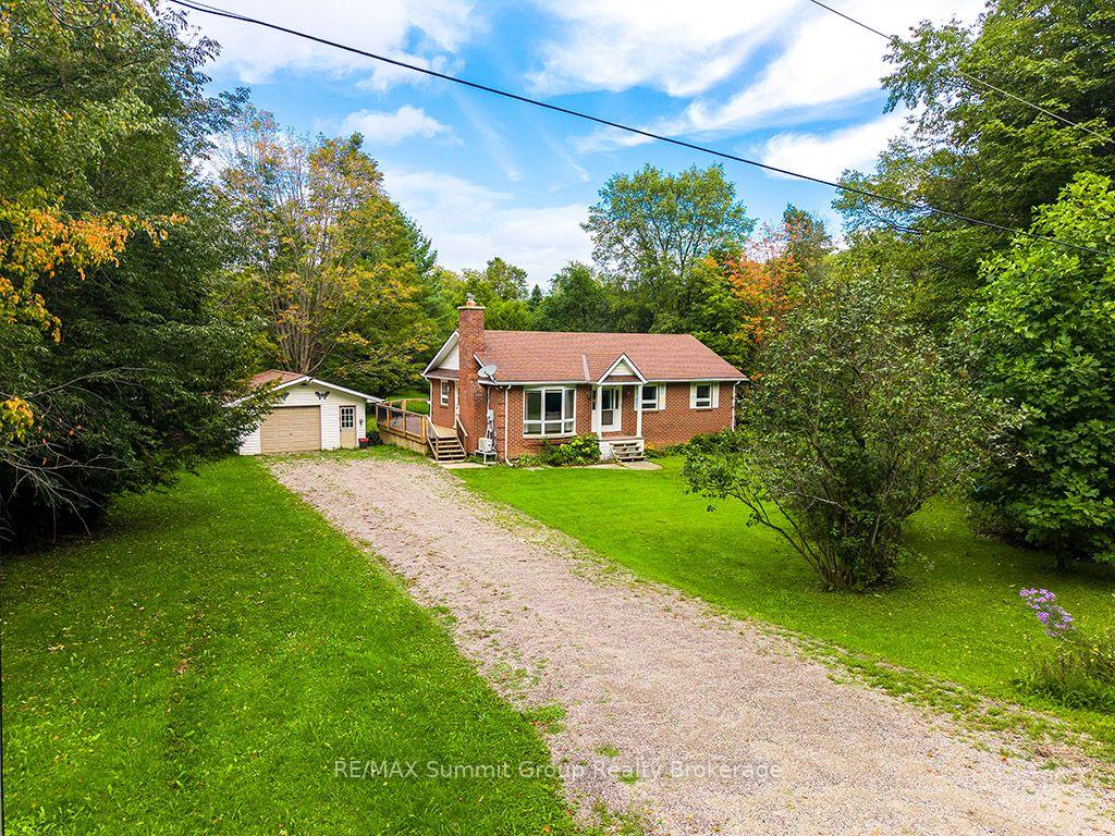 Photo 30 of 239 Napoleon Street, Grey Highlands — HOMEH