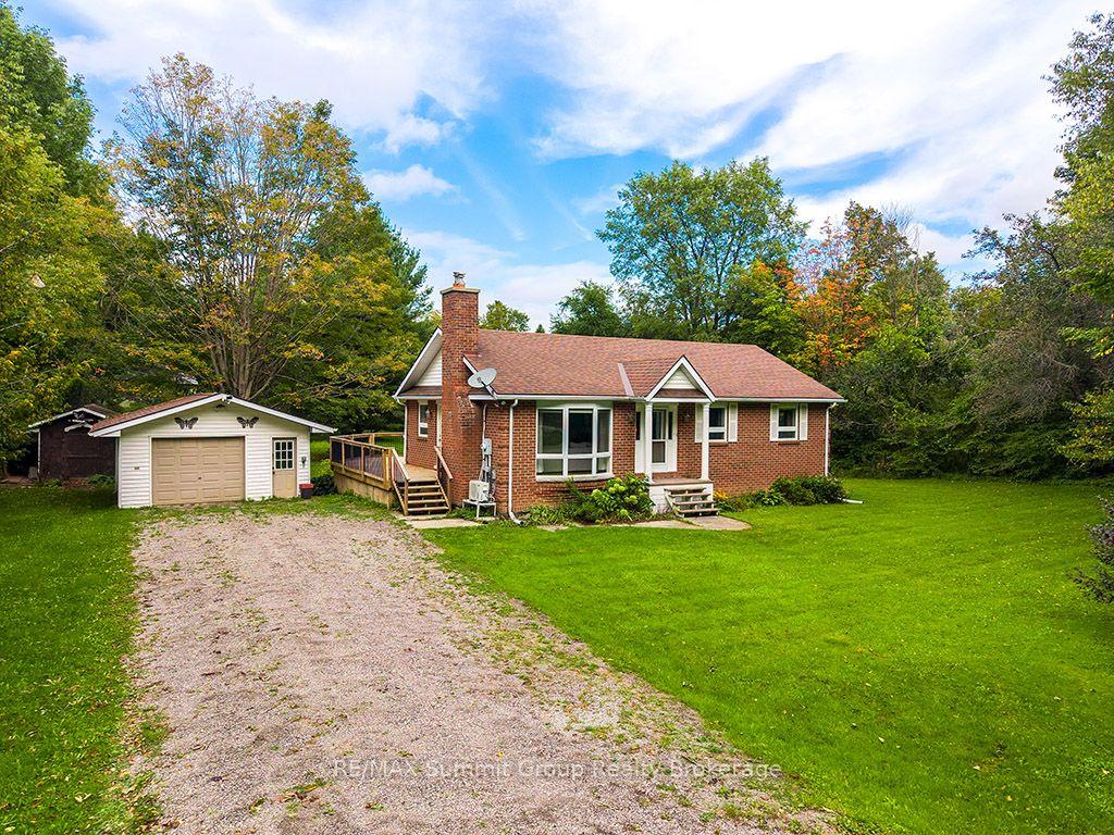Photo 31 of 239 Napoleon Street, Grey Highlands — HOMEH
