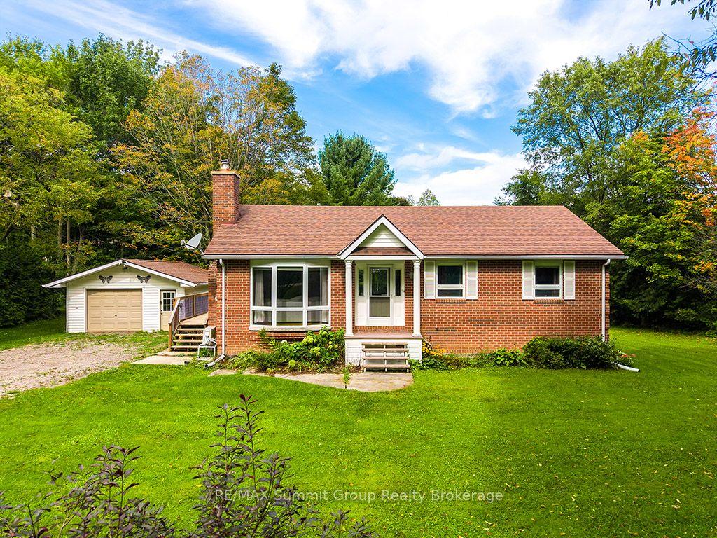 Photo 32 of 239 Napoleon Street, Grey Highlands — HOMEH